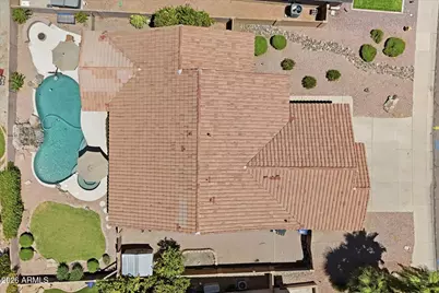 6842 W Ivanhoe Street, Chandler, AZ 85226 - Photo 34