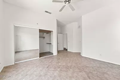6842 W Ivanhoe Street, Chandler, AZ 85226 - Photo 16