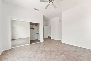 6842 W Ivanhoe St, Chandler, AZ 85226 - Photo 16