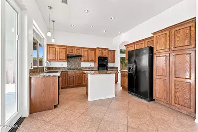 6842 W Ivanhoe Street, Chandler, AZ 85226 - Photo 12