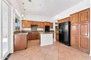 6842 W Ivanhoe St, Chandler, AZ 85226 - Photo 12