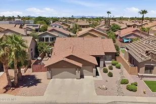 6842 W Ivanhoe St, Chandler, AZ 85226 - Photo 32