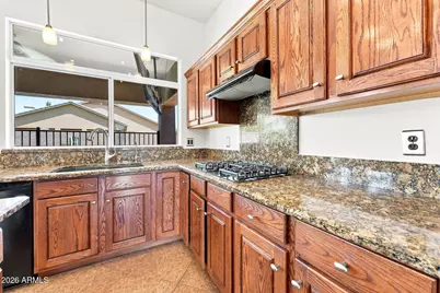 6842 W Ivanhoe Street, Chandler, AZ 85226 - Photo 14