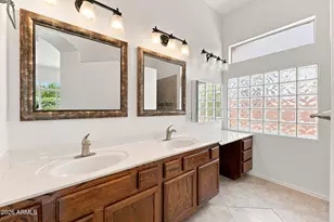 6842 W Ivanhoe St, Chandler, AZ 85226 - Photo 18