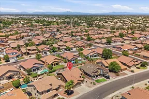 6842 W Ivanhoe St, Chandler, AZ 85226 - Photo 36
