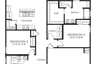 647 W Bunker Hl St, Florence, AZ 85132 - Photo 28