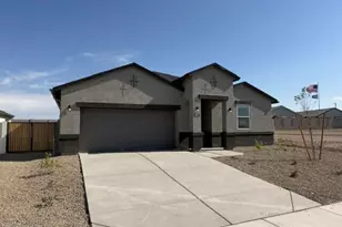 647 W Bunker Hl St, Florence, AZ 85132 - Photo 2