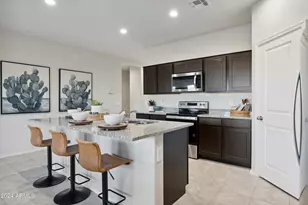 647 W Bunker Hl St, Florence, AZ 85132 - Photo 6