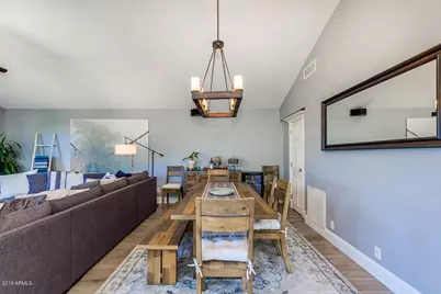 4113 E Minnezona Avenue, Phoenix, AZ 85018 - Photo 12