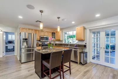 4113 E Minnezona Avenue, Phoenix, AZ 85018 - Photo 6