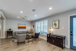 4113 E Minnezona Ave, Phoenix, AZ 85018 - Photo 4