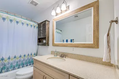 4113 E Minnezona Avenue, Phoenix, AZ 85018 - Photo 18