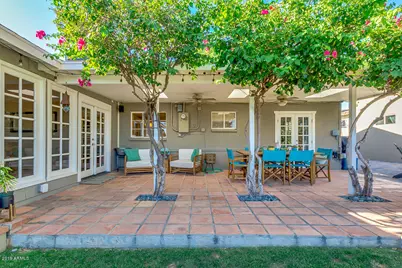 4113 E Minnezona Avenue, Phoenix, AZ 85018 - Photo 22