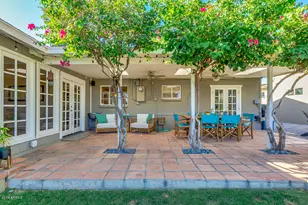 4113 E Minnezona Ave, Phoenix, AZ 85018 - Photo 22