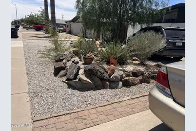 14808 N 30th Drive, Phoenix, AZ 85053 - Photo 6