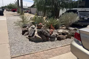 14808 N 30th Dr, Phoenix, AZ 85053 - Photo 6