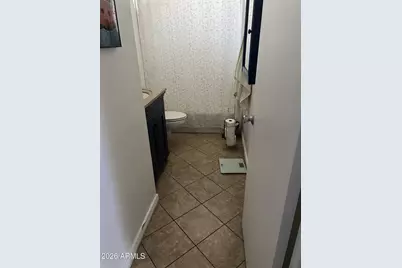14808 N 30th Drive, Phoenix, AZ 85053 - Photo 32