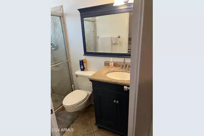 14808 N 30th Drive, Phoenix, AZ 85053 - Photo 42