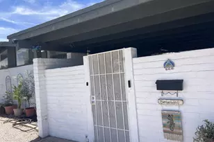 14808 N 30th Dr, Phoenix, AZ 85053 - Photo 2