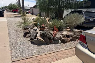 14808 N 30th Dr, Phoenix, AZ 85053 - Photo 4