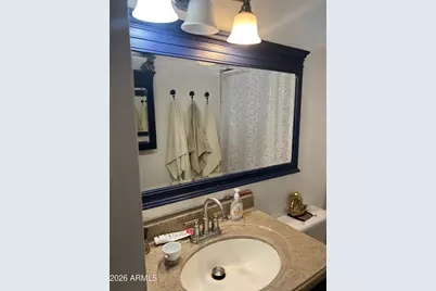 14808 N 30th Drive, Phoenix, AZ 85053 - Photo 34