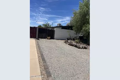 14808 N 30th Drive, Phoenix, AZ 85053 - Photo 8