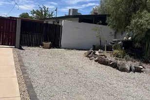 14808 N 30th Dr, Phoenix, AZ 85053 - Photo 8