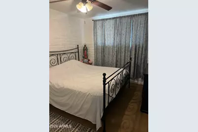 14808 N 30th Drive, Phoenix, AZ 85053 - Photo 28