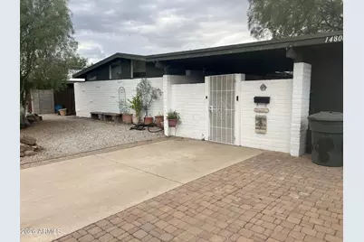 14808 N 30th Drive, Phoenix, AZ 85053 - Photo 2