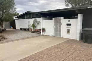 14808 N 30th Dr, Phoenix, AZ 85053 - Photo 2