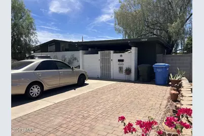 14808 N 30th Drive, Phoenix, AZ 85053 - Photo 10