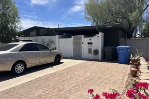 14808 N 30th Dr, Phoenix, AZ 85053 - Photo 10
