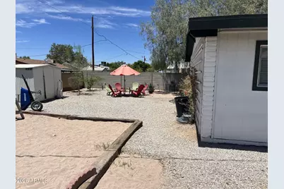 14808 N 30th Drive, Phoenix, AZ 85053 - Photo 20