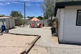 14808 N 30th Dr, Phoenix, AZ 85053 - Photo 20