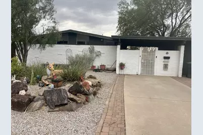 14808 N 30th Drive, Phoenix, AZ 85053 - Photo 34