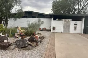 14808 N 30th Dr, Phoenix, AZ 85053 - Photo 34