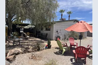 14808 N 30th Drive, Phoenix, AZ 85053 - Photo 22