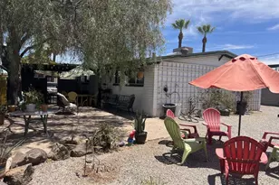 14808 N 30th Dr, Phoenix, AZ 85053 - Photo 22