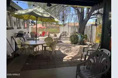 14808 N 30th Drive, Phoenix, AZ 85053 - Photo 8