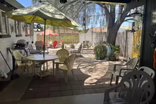 14808 N 30th Dr, Phoenix, AZ 85053 - Photo 8