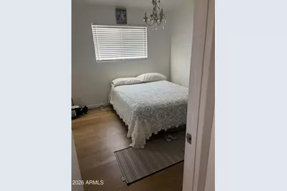 14808 N 30th Drive, Phoenix, AZ 85053 - Photo 26