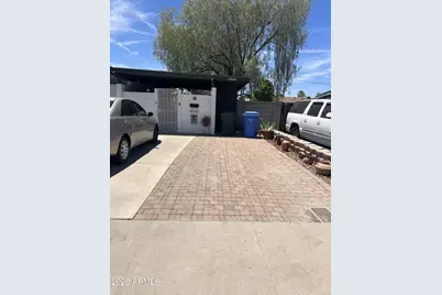 14808 N 30th Drive, Phoenix, AZ 85053 - Photo 6