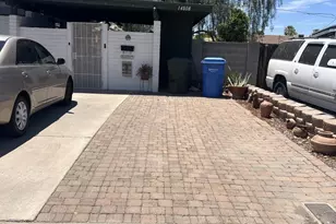 14808 N 30th Dr, Phoenix, AZ 85053 - Photo 6