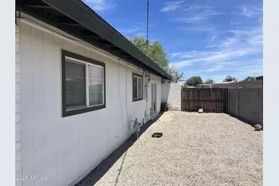 14808 N 30th Drive, Phoenix, AZ 85053 - Photo 18