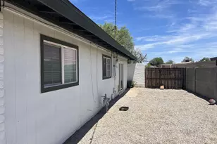 14808 N 30th Dr, Phoenix, AZ 85053 - Photo 18