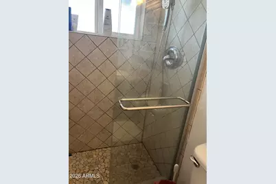 14808 N 30th Drive, Phoenix, AZ 85053 - Photo 30