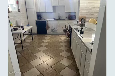 14808 N 30th Drive, Phoenix, AZ 85053 - Photo 24