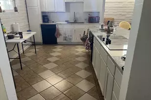 14808 N 30th Dr, Phoenix, AZ 85053 - Photo 24
