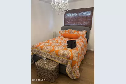 14808 N 30th Drive, Phoenix, AZ 85053 - Photo 38