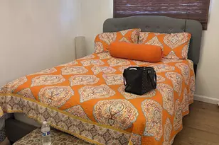 14808 N 30th Dr, Phoenix, AZ 85053 - Photo 38